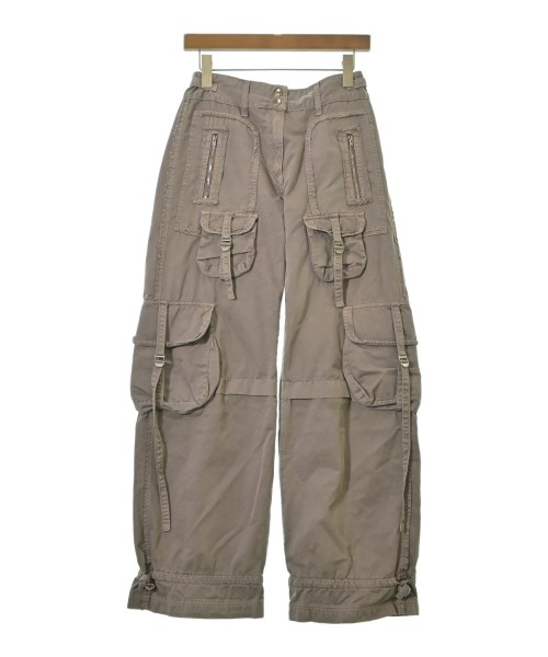 アクネストゥディオズ(Acne Studios)のAcne Studios カーゴパンツ