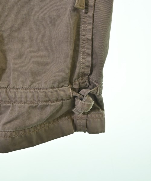 Acne Studios（アクネストゥディオズ）カーゴパンツ ピンク サイズ:32(XS位) レディース/2200632865031