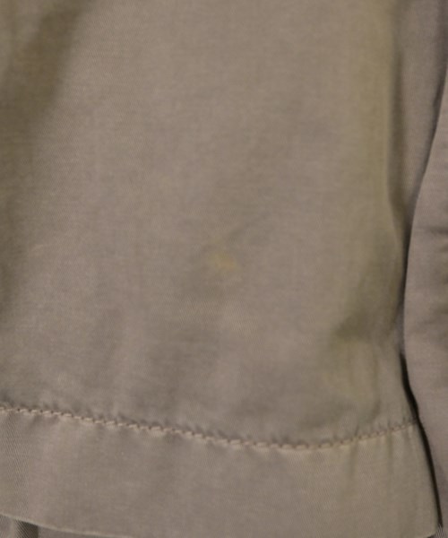 Acne Studios（アクネストゥディオズ）カーゴパンツ ピンク サイズ:32(XS位) レディース/2200632865031