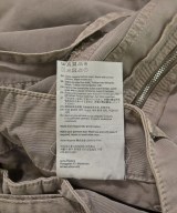 Acne Studios（アクネストゥディオズ）カーゴパンツ ピンク サイズ:32(XS位) レディース/2200632865031