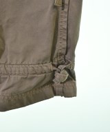 Acne Studios（アクネストゥディオズ）カーゴパンツ ピンク サイズ:32(XS位) レディース/2200632865031