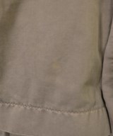 Acne Studios（アクネストゥディオズ）カーゴパンツ ピンク サイズ:32(XS位) レディース/2200632865031