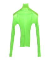 Acne Studios（アクネストゥディオズ）ニット・セーター 緑 サイズ:S レディース/2200632428106