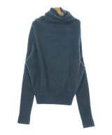 Acne Studios（アクネストゥディオズ）ニット・セーター 紺 サイズ:XS レディース/2200633848033