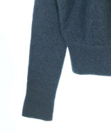 Acne Studios（アクネストゥディオズ）ニット・セーター 紺 サイズ:XS レディース/2200633848033