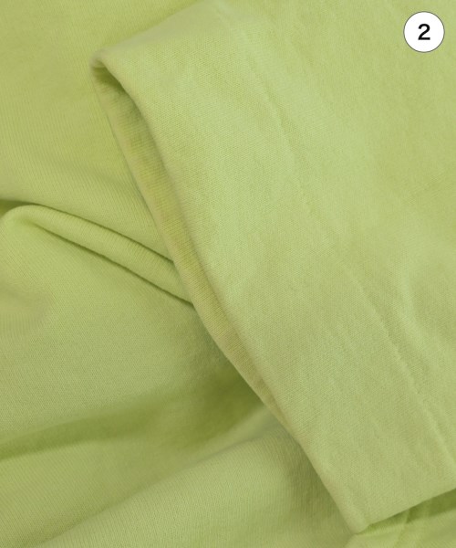 Acne Studios（アクネストゥディオズ）パーカー 緑 サイズ:S レディース/2200634024016