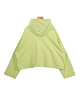 Acne Studios（アクネストゥディオズ）パーカー 緑 サイズ:S レディース/2200634024016