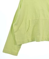 Acne Studios（アクネストゥディオズ）パーカー 緑 サイズ:S レディース/2200634024016