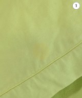 Acne Studios（アクネストゥディオズ）パーカー 緑 サイズ:S レディース/2200634024016