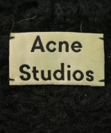 Acne Studios（アクネストゥディオズ）ニット・セーター 黒 サイズ:XXS レディース/2200634427268