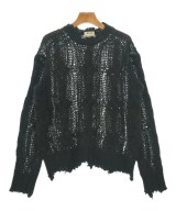 Acne Studios ニット・セーター