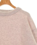 Acne Studios（アクネストゥディオズ）ニット・セーター ピンク サイズ:XXS レディース/2200634427305