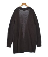 Acne Studios（アクネストゥディオズ）カーディガン 茶 サイズ:F レディース/2200607038019