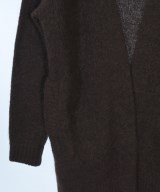 Acne Studios（アクネストゥディオズ）カーディガン 茶 サイズ:F レディース/2200607038019