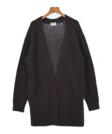 Acne Studios カーディガン