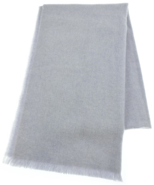 Acne Studios(アクネストゥディオズ)のマフラー サイズ:- 10,600円