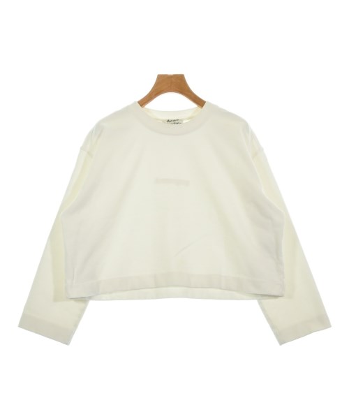 アクネストゥディオズ(Acne Studios)のAcne Studios スウェット