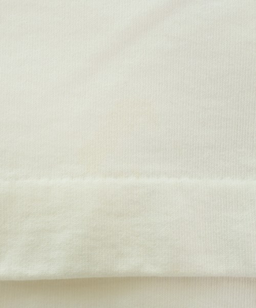 Acne Studios（アクネストゥディオズ）スウェット 白 サイズ:XS レディース/2200610360039