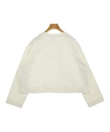Acne Studios（アクネストゥディオズ）スウェット 白 サイズ:XS レディース/2200610360039