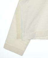 Acne Studios（アクネストゥディオズ）スウェット 白 サイズ:XS レディース/2200610360039