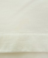 Acne Studios（アクネストゥディオズ）スウェット 白 サイズ:XS レディース/2200610360039