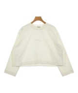 Acne Studios スウェット