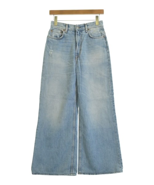 アクネストゥディオズ(Acne Studios)のAcne Studios デニムパンツ