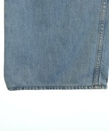 Acne Studios（アクネストゥディオズ）デニムパンツ 青 サイズ:26(M位) レディース/2200601616022