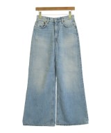 Acne Studios デニムパンツ