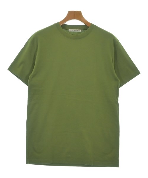 アクネストゥディオズ(Acne Studios)のAcne Studios Tシャツ・カットソー