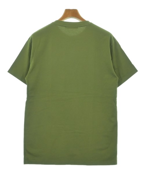 Acne Studios（アクネストゥディオズ）Tシャツ・カットソー 緑 サイズ:XS レディース/2200601616077