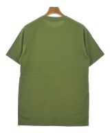 Acne Studios（アクネストゥディオズ）Tシャツ・カットソー 緑 サイズ:XS レディース/2200601616077