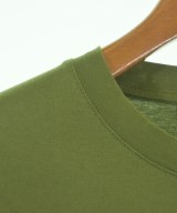 Acne Studios（アクネストゥディオズ）Tシャツ・カットソー 緑 サイズ:XS レディース/2200601616077
