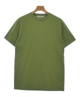 Acne Studios Tシャツ・カットソー