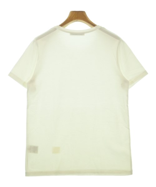 Acne Studios（アクネストゥディオズ）Tシャツ・カットソー 白 サイズ:XS レディース/2200601616084