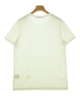 Acne Studios（アクネストゥディオズ）Tシャツ・カットソー 白 サイズ:XS レディース/2200601616084