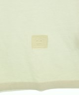 Acne Studios（アクネストゥディオズ）Tシャツ・カットソー 白 サイズ:XS レディース/2200601616084
