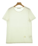 Acne Studios Tシャツ・カットソー