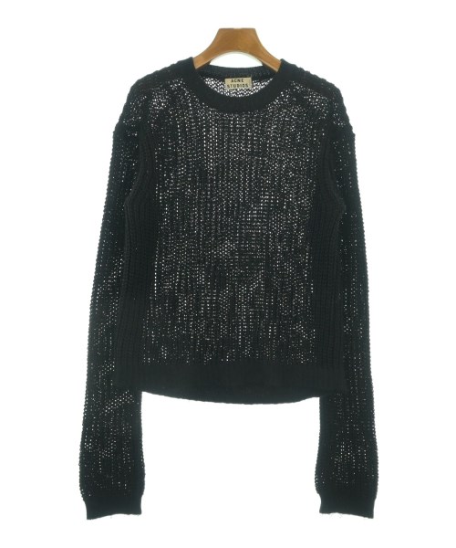 アクネストゥディオズ(Acne Studios)のAcne Studios ニット・セーター