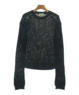 Acne Studios ニット・セーター