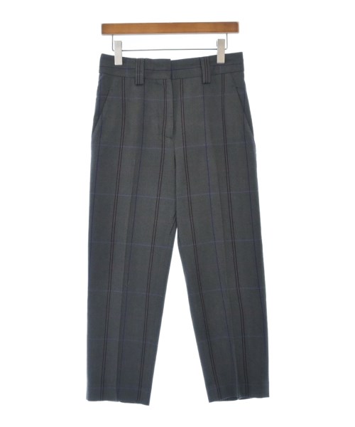 アクネストゥディオズ(Acne Studios)のAcne Studios スラックス