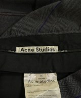 Acne Studios（アクネストゥディオズ）スラックス グレー サイズ:34(XS位) レディース/2200610500077