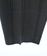 Acne Studios（アクネストゥディオズ）スラックス グレー サイズ:34(XS位) レディース/2200610500077