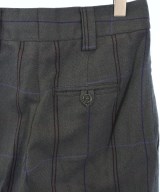 Acne Studios（アクネストゥディオズ）スラックス グレー サイズ:34(XS位) レディース/2200610500077