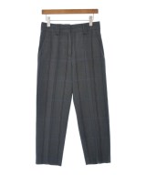 Acne Studios スラックス