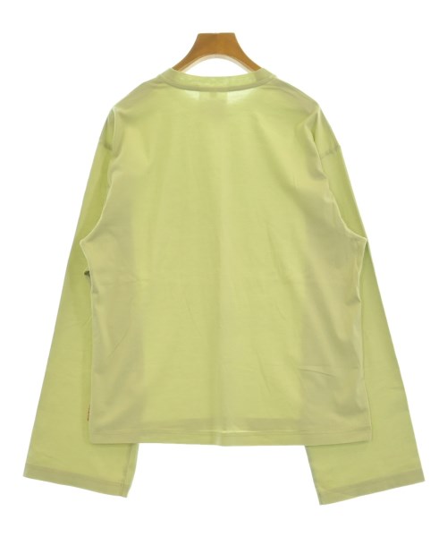 Acne Studios（アクネストゥディオズ）Tシャツ・カットソー 緑 サイズ:XS レディース/2200610523038