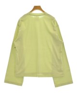 Acne Studios（アクネストゥディオズ）Tシャツ・カットソー 緑 サイズ:XS レディース/2200610523038