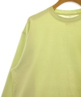 Acne Studios（アクネストゥディオズ）Tシャツ・カットソー 緑 サイズ:XS レディース/2200610523038