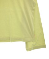 Acne Studios（アクネストゥディオズ）Tシャツ・カットソー 緑 サイズ:XS レディース/2200610523038