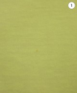 Acne Studios（アクネストゥディオズ）Tシャツ・カットソー 緑 サイズ:XS レディース/2200610523038